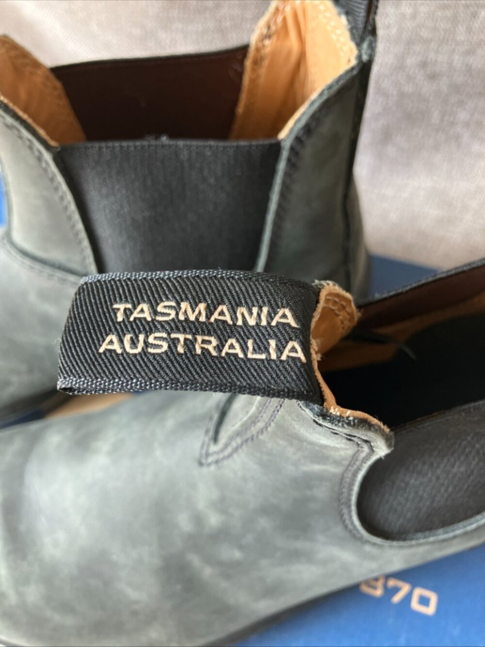 Sold - Picture 3 of 13